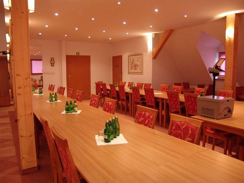 Fian - Noclegi I Konferencje W Centrum Zakopane Extérieur photo